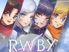 「RWBY アロウフェル」や「くにおくんの三国志だよ全員集合!」が対象に。アークシステムワークスの「August Sale」本日開始
