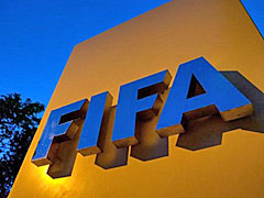 FIFA,年内にも独自タイトルの立ち上げを発表。EAとの提携終了を受けてプレスリリース公開