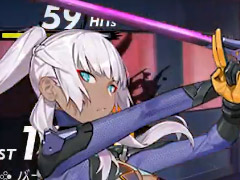 「Dusk Diver 2 崑崙靈動」,謎の戦士“D.D.”のスキル紹介PVを公開。水着DLCや各種特典,体験会などの情報も到着