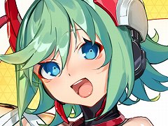 「Dusk Diver 2 崑崙靈動」最新PV公開。「白き鋼鉄のX2」との相互コラボDLC情報も明らかに