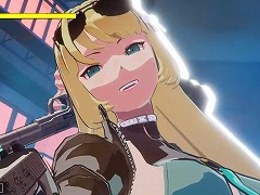 「Dusk Diver 2 崑崙靈動」プレイレポート。舞台となる台湾の街に“迪化街”“紅樓”が追加。前作の仲間は操作も可能に