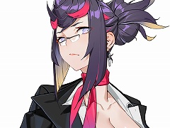 アクションゲーム「Dusk Diver 2 崑崙靈動」が本日発売に。出演声優の直筆のサイン色紙が当たる発売記念キャンペーンも