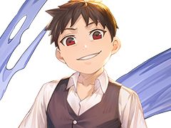「鋼の錬金術師 MOBILE」,200万DL記念キャンペーンをスタート。新SSRユニット“プライド”が登場するピックアップガチャも開催