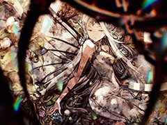 「ブレイブリーデフォルト ブリリアントライツ」の制作が発表。Android端末向けのクローズドβテストが近日中に実施予定