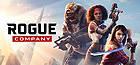 Rogue Company