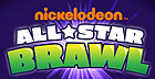 Nickelodeon All-Star Brawl