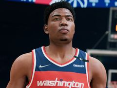 最新作「NBA 2K22」は何が変わるのか,開発者にメールインタビュー。“すべてのプラットフォームにより素晴らしいゲームを”