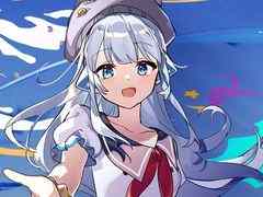 スマホ本体を回して遊ぶ音楽ゲーム「Rotaeno」が1周年を記念して5月30日,31日の2日間限定で無料に。全楽曲を対象にしたセールも開催予定
