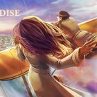 Finding Paradise