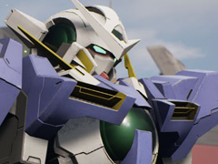 「GUNDAM EVOLUTION」のPC向けネットワークテストをレポート。新機体やランクマッチの追加でバトルをより奥深く楽しめるようになった
