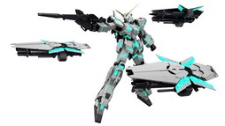  No.018Υͥ / PRۡGUNDAM EVOLUTIONפǥ˥塼פܻؤ FPS򤵤Ż뤷ॷ塼ƥӥ