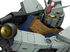 【PR】「GUNDAM EVOLUTION」でニュータイプを目指せ! チームFPSの面白さを重視したガンダムチームシューターが満を持してサービス開始