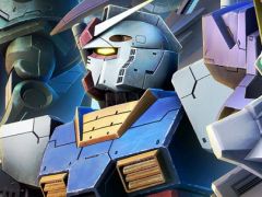 今夜の「RADIO 4Gamer Tap(仮)」では,バンダイナムコオンラインの「GUNDAM EVOLUTION」を取り上げます