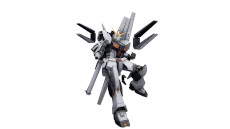  No.019Υͥ / GUNDAM EVOLUTIONפΥ2ǤϦͥबءǿȥ쥤顼ι楷ƥɲä䥪饤Ķ»