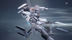  No.031Υͥ / GUNDAM EVOLUTIONפΥ2ǤϦͥबءǿȥ쥤顼ι楷ƥɲä䥪饤Ķ»
