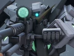 「GUNDAM EVOLUTION」に新ユニット“ガンダムデュナメス”が参戦。戦況で攻防が変わる新ルール“ヘッドクォーターズ”とあわせて紹介しよう