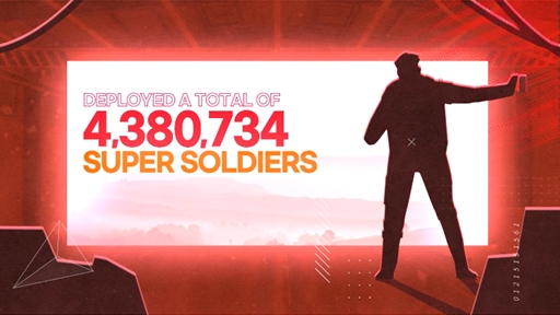 SUPER PEOPLE CBT INFOGRAPHIC