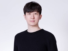 【PR】人気ストリーマー,Killin9Hit氏が語る「SUPER PEOPLE」の魅力とは。これまでの活動経歴や今後のシューターシーンへの期待なども聴いた