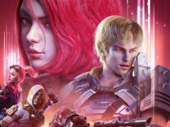 PC向けバトルロイヤルゲーム「SUPER PEOPLE 2」がグランドオープン。総括プロデューサーのハ・ミン氏による開発者動画を公開