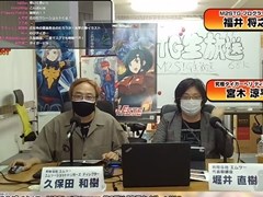「究極タイガーヘリ」の最新情報が公開。あらゆるハードの「究極タイガー」と東亜プラン幻のアーケードタイトルが令和に復活