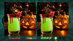 ݥåȡǥե - 2ץ졼䡼