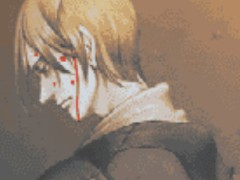 「ケツイ〜絆地獄たち〜DX」がG-MODEアーカイブス+で近日配信。フィーチャーフォン向けタイトルの移植作