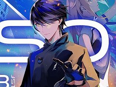 「DYSCHRONIA: Chronos Alternate」,発売日を9月23日に決定。ストーリーやシステムを紹介する最新トレイラーで公開