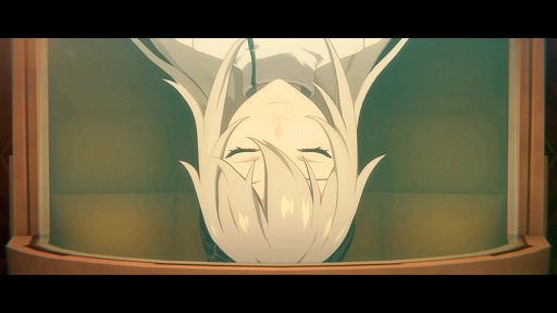 ڸȯ桪ۡإǥ˥: CA٥꡼ȥ졼顼