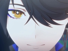 「DYSCHRONIA: Chronos Alternate」の“EpisodeI”,Meta Quest Storeで本日発売。リリーストレイラーも公開に
