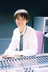 画像集 No.014のサムネイル画像 / 「白猫GOLF」のサービスが本日開始。HIKAKINさんや狩野英孝さん,プロゴルファーの米澤 有さんをゲストに迎えた記念番組は10月27日に配信