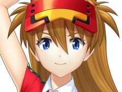 「白猫GOLF」で“エヴァンゲリオン”とのコラボイベント開催。初号機や零号機,2号機が出現したコースでゴルフが楽しめる