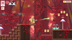 �ƤޤĤ�Υϥʥӥ� Hanaby's Summer Festival