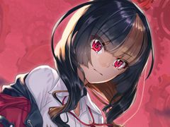 Switch版「FATAL TWELVE」が本日発売。不遇な死を遂げた12人が,生き返りをかけてゲームに挑むサスペンスADV