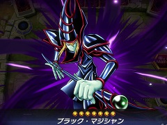 「遊戯王 マスターデュエル」メールインタビュー。シニアプロデューサーの片岡健一氏に,企画・立ち上げや開発にかけた思い,今後の展望を聞いた