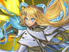 「遊戯王 マスターデュエル」,セレクションパック“ブレイブリー・ウィングス”を追加。フュージョン フェスティバル使用率上位のテーマも公開