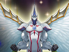 「遊戯王 マスターデュエル」累積5000万DL突破記念のゲーム内キャンペーンを実施中。第4回“はじめるならサ店に行くぜ!!”を本日20:00より配信