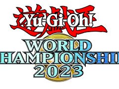 「遊戯王 マスターデュエル」部門の本戦は3人1組のチーム戦。世界大会“Yu-Gi-Oh! World Championship 2023”が8月5日・6日に開催