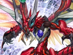 「遊戯王 マスターデュエル」と「遊戯王 デュエルリンクス」でWCS2023を記念した“世界へ挑め!キャンペーン”が開催に