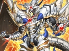 「遊戯王 マスターデュエル」新テーマ“深淵の獣”が登場するセレクションパック「クライマックス・オブ・ザ・ショウダウン」を本日追加