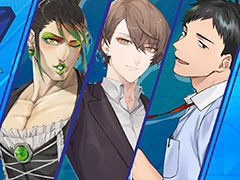 「にじさんじ遊戯王マスターデュエル祭2024」11月2日から11月4日まで開催。初心者講座も10月18日に実施