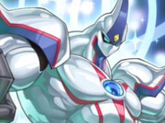 「遊戯王 マスターデュエル」,グローバル配信3周年記念キャンペーンをスタート。合計1000ジェムが手に入るログインボーナス開催中