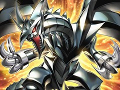 「遊戯王 マスターデュエル」累計ダウンロード数が8000万を突破。新セレクションパック「メタルレイダーズ・ドミネーション」を実装