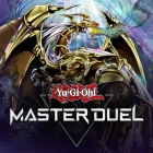 遊戯王 マスターデュエル