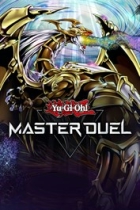 遊戯王 マスターデュエル