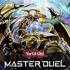 遊戯王 マスターデュエル