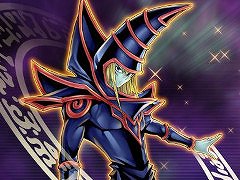 モバイル版「遊戯王 マスターデュエル」,2022年の世界収益が1.3億ドル(約177億円)を突破。カードゲームジャンルで収益1位に
