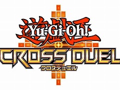 4人対戦カードバトル「遊戯王クロスデュエル」の制作が発表。OCG/TCGのルールで遊べる「遊戯王マスターデュエル」の最新映像も公開