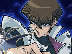 4人対戦カードバトル「遊戯王クロスデュエル」は9月6日配信開始へ。海馬瀬人(CV:津田健次郎)が配信日を発表する動画も公開