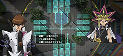 ꡼ No.002 | ͷǥ奨