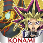 遊戯王クロスデュエル